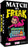 Match My Freak