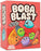 Boba Blast