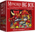 Munchkin Big Box