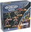 Heroscape G.I. Joe Strike Forces Army Expansion