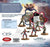 Heroscape G.I. Joe Strike Forces Army Expansion