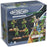 Heroscape G.I. Joe Greenshirts and Battle Copter Army Expansion