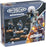 Heroscape G.I. Joe COBRA Troopers and COBRA Flight Pod Army Expansion