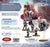 Heroscape G.I. Joe COBRA Troopers and COBRA Flight Pod Army Expansion