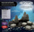 Heroscape The Caverns of Valhalla Terrain Expansion