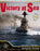 Victory at Sea (Original 1992 Edition)