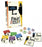 Fakin' It Boardgame