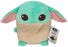 Star Wars Cuutopia Plush Grogu