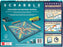 Scrabble Core Wood ENGLISH New Version