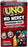 Uno No Mercy Expansion