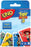 Uno Toy Story 5