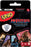 Uno Masters of the Universe