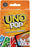 Uno Pop