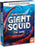 Search for Giant Squid Game