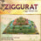 Ziggurat