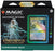 Magic the Gathering The Lord of the Rings Tales of Middle Earth Commander Deck Elven Council