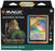 Magic the Gathering The Lord of the Rings Tales of Middle Earth Commander Deck Riders of Rohan
