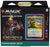 Magic the Gathering The Lord of the Rings Tales of Middle Earth Commander Deck The Hosts of Mordor