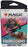 Magic the Gathering Foundations Jumpstart Boosters Multipack (2 Boosters Per Pack)