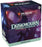 Magic the Gathering Duskmourn House of Horror Prerelease Pack