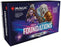 Magic the Gathering Foundations Beginner Box