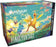 Magic the Gathering Final Fantasy Chocobo Bundle