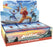 Magic the Gathering Avatar the Last Airbender Play Booster Box