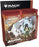 Magic the Gathering Avatar the Last Airbender Collector Booster Box