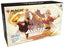 Magic the Gathering Avatar the Last Airbender Beginner Box