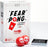 Fear Pong