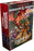 D&D Dungeons & Dragons Starter Set Heroes of the Borderlands