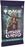 Magic the Gathering Lorwyn Play Booster Pre Order