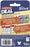 Monopoly Deal Stitch Edition