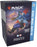 Magic the Gathering Lorwyn Eclipsed Theme Deck Pirates