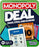 Monopoly Deal Tin