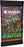 Magic the Gathering Teenage Mutant Ninja Turtles Play Booster