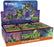 Magic the Gathering Teenage Mutant Ninja Turtles Play Booster Box