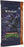 Magic the Gathering Teenage Mutant Ninja Turtles Collector Booster