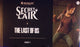 Magic Secret Lair x The Last of Us Part I
