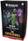 Magic the Gathering Marvel Super Heroes Commander Deck Doom Prevails Pre Order