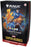 Magic the Gathering Marvel Super Heroes Commander Deck The Fantastic Four Pre Order