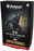 Magic the Gathering Marvel Super Heroes Commander Deck Wakanda Forever Pre Order