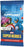 Magic the Gathering Marvel Super Heroes Jumpstart Booster Pre Order