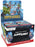 Magic the Gathering Marvel Super Heroes Jumpstart Booster Box Pre Order