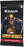 Magic the Gathering Marvel Super Heroes Play Booster Pre Order
