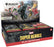 Magic the Gathering Marvel Super Heroes Play Booster Box Pre Order