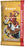 Magic the Gathering Marvel Super Heroes Collector Booster Pre Order