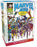 Magic the Gathering Marvel Super Heroes Gift Bundle Pre Order (July)