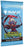 Magic the Gathering Secrets of Strixhaven Play Booster