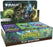 Magic the Gathering Secrets of Strixhaven Play Booster Box